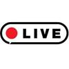 Online TV Live