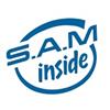 SAMInside for Windows 7