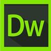 Adobe Dreamweaver for Windows 7