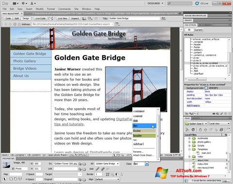 adobe lightroom free download for windows 7 32 bit