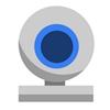 Webcam Surveyor for Windows 7