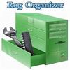 Reg Organizer for Windows 7