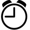 ClockGen for Windows 7