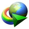 Internet Download Manager for Windows 7