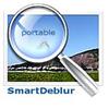 SmartDeblur for Windows 7