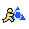 AOL Instant Messenger for Windows 7