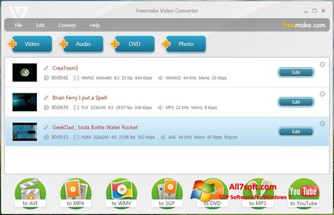 download handbrake video converter for windows 7 32 bit