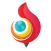 Torch Browser for Windows 7