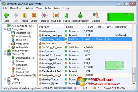 internet download accelerator 64 bit