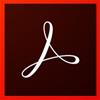 Adobe Reader for Windows 7