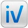 Ivideon Server for Windows 7