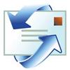 Outlook Express for Windows 7