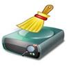 PC Cleaner for Windows 7