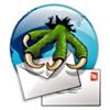 Claws Mail for Windows 7