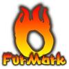 FurMark for Windows 7