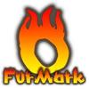 FurMark