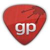 Guitar Pro for Windows 7