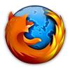 Mozilla Firefox for Windows 7