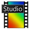 PhotoFiltre Studio X for Windows 7