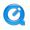 QuickTime Alternative for Windows 7