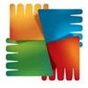 AVG AntiVirus Free for Windows 7