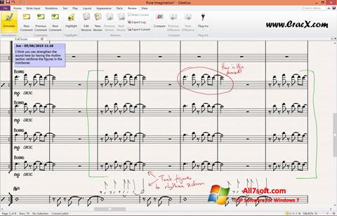 sibelius download windows