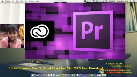 Adobe premiere pro cc windows 7 64 bit 7