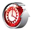 Comodo Time Machine for Windows 7