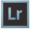 Adobe Photoshop Lightroom for Windows 7
