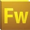 Adobe Fireworks for Windows 7