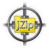 jZip for Windows 7