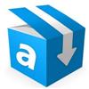 Ashampoo Internet Accelerator for Windows 7