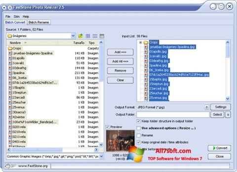 download celtx for windows 7 64 bit