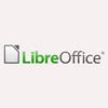 LibreOffice for Windows 7