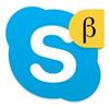 Skype Beta for Windows 7