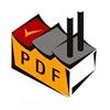 pdfFactory Pro for Windows 7