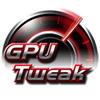 CPU-Tweaker for Windows 7