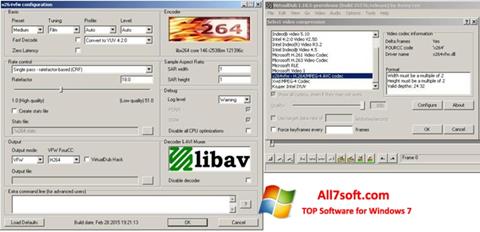 ammyy admin 3.1 for windows 7 64 bit