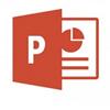 Microsoft PowerPoint for Windows 7