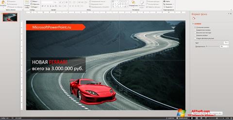 powerpoint 2019 free download for windows 7 32 bit