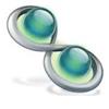 Trillian for Windows 7