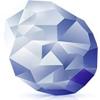 Crystal Player for Windows 7