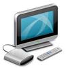 IP-TV Player