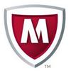 McAfee Total Protection for Windows 7