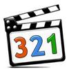 Media Player Classic for Windows 7