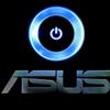 ASUS Update for Windows 7