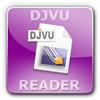 DjVu Reader for Windows 7