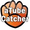 aTube Catcher for Windows 7