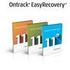 EasyRecovery Professional for Windows 7