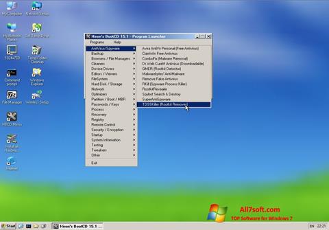 hirens boot cd iso 64 bit